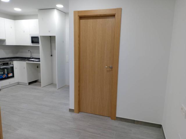 Estudio en venta en Centro, Salamanca