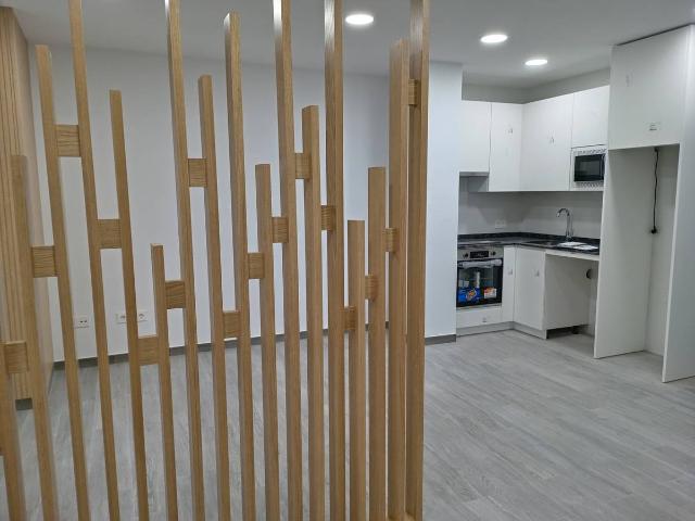 Estudio en venta en Centro, Salamanca