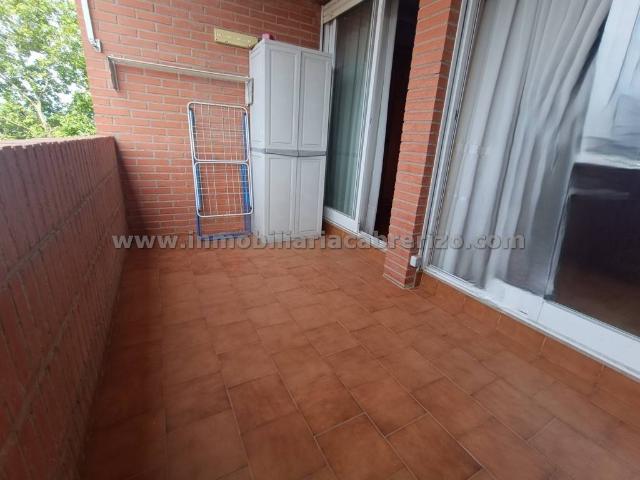 Estudio en venta en Las Gaunas, Logroño