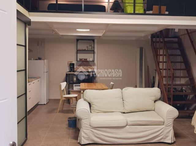 Estudio en venta en Santa Cruz De Tenerife, Canarias