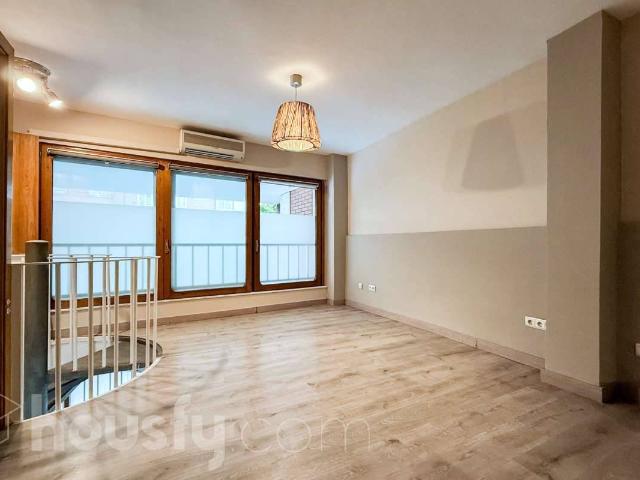 Dúplex en venta en Barcelona, la Dreta de l'Eixample