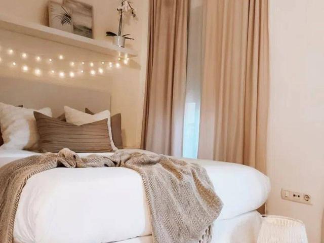 Estudio en venta en Málaga-Costa del Sol, Andalucía