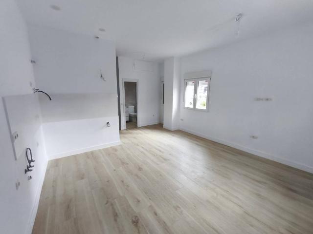 Estudio en venta en Centro, Málaga-Costa del Sol