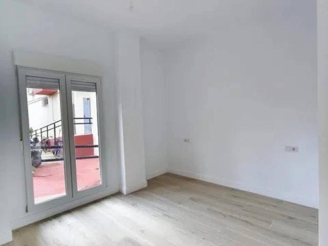 Estudio en venta en Málaga-Costa del Sol, Andalucía