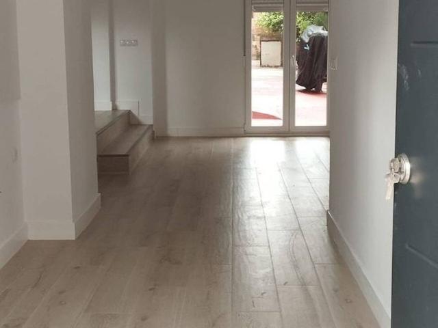 Estudio en venta en Centro, Málaga-Costa del Sol
