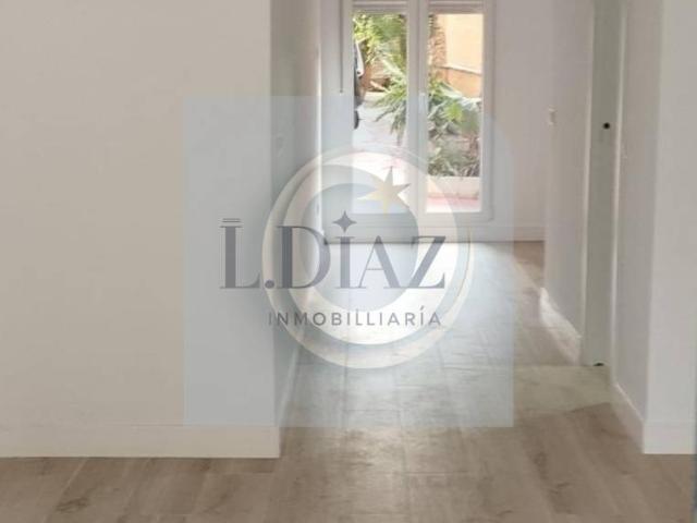 Estudio en venta en Centro, Málaga-Costa del Sol
