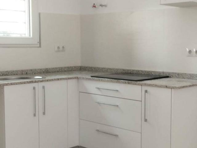 Estudio en venta en Centro, Málaga-Costa del Sol