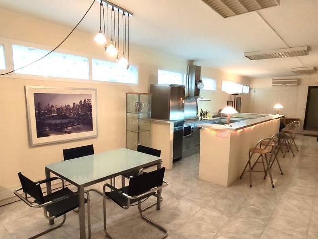 Estudio en venta en Barcelona