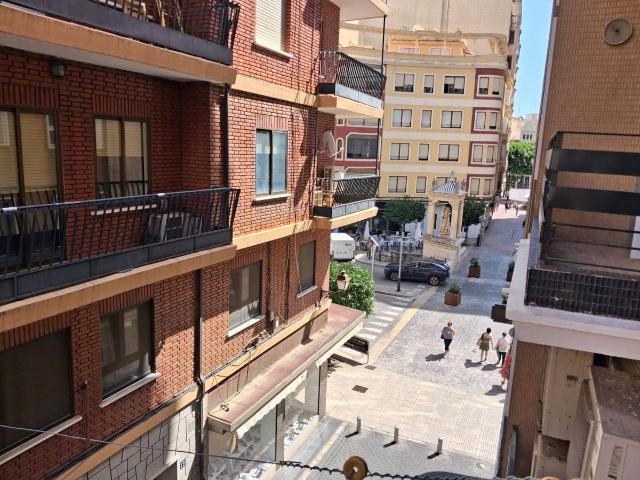 Estudio en venta en la Ribera Alta, Valencia