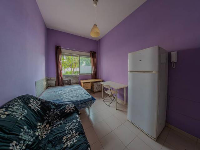 Estudio en venta en Murcia, Área Metropolitana de Murcia