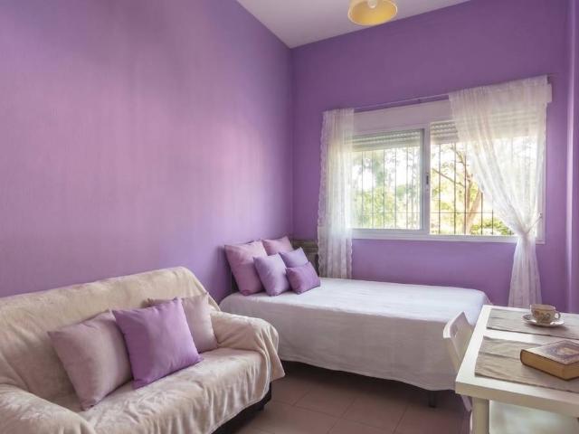 Estudio en venta en Área Metropolitana de Murcia, Murcia