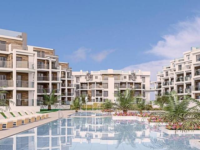 Estudio en venta en Dénia, Barri Port / Centro