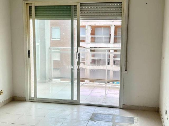 Estudio en venta en L'ampolla