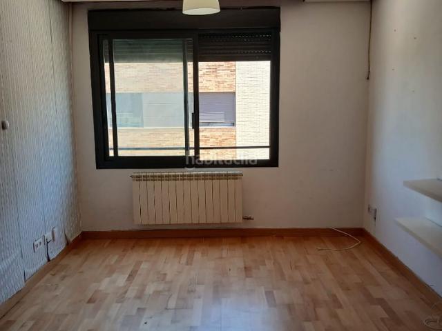 Estudio en venta en Villapatro, Lardero