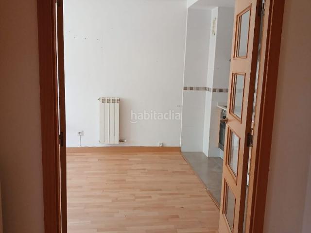 Estudio en venta en Villapatro, Lardero