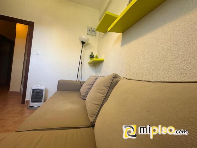 Estudio en venta en Laredo