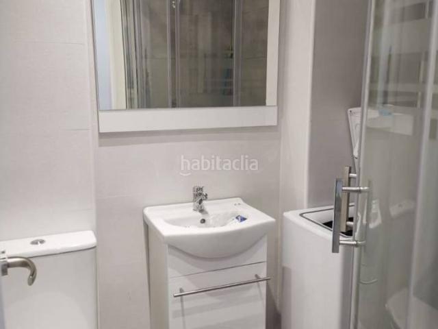 Estudio en venta en Laredo
