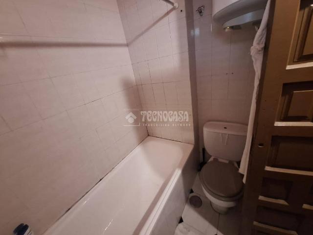 Estudio en venta en Centro, Marbella