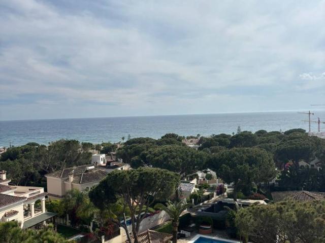 Estudio en venta en Casco antiguo, Marbella