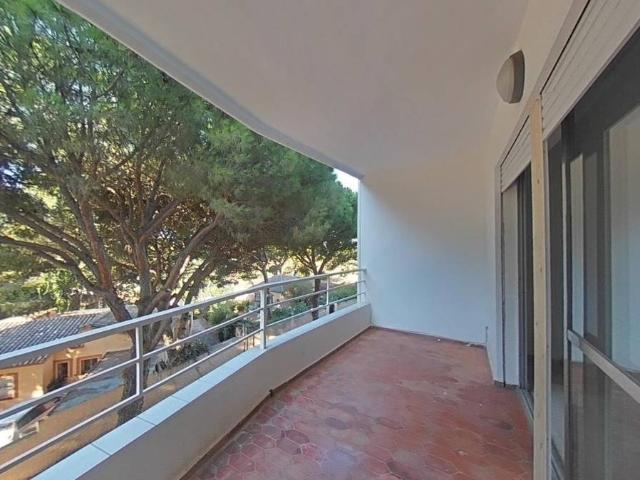 Estudio en venta en Centro, Costa del Sol Occidental