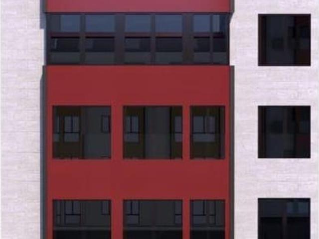 Estudio en venta en Cuatro Cañones, Gran Canaria