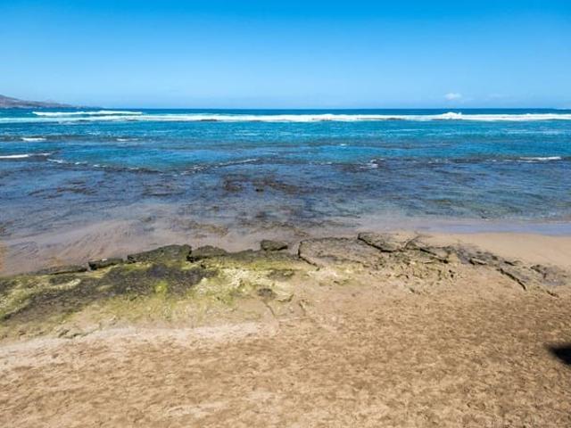 Estudio en venta en Gran Canaria, Cuatro Cañones