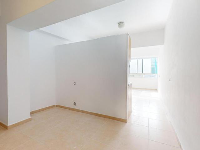 Estudio en venta en Gran Canaria