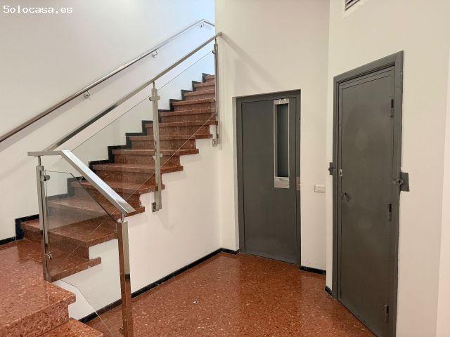 Piso en venta en Gran Canaria, Canarias