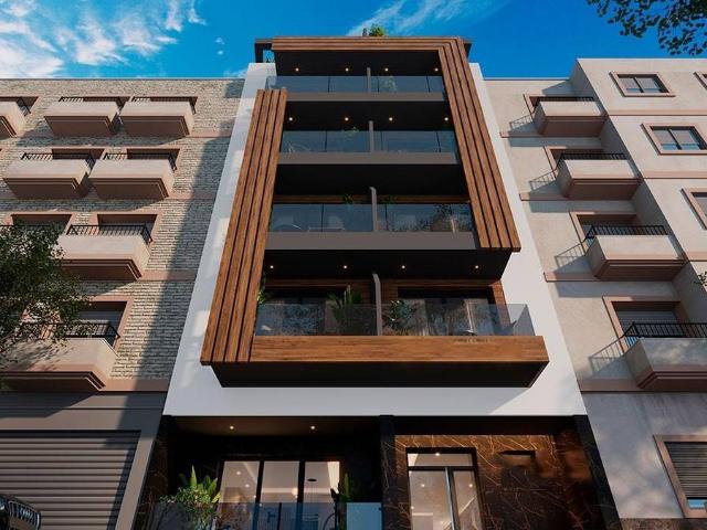 Estudio en venta en Torrevieja, Valencia