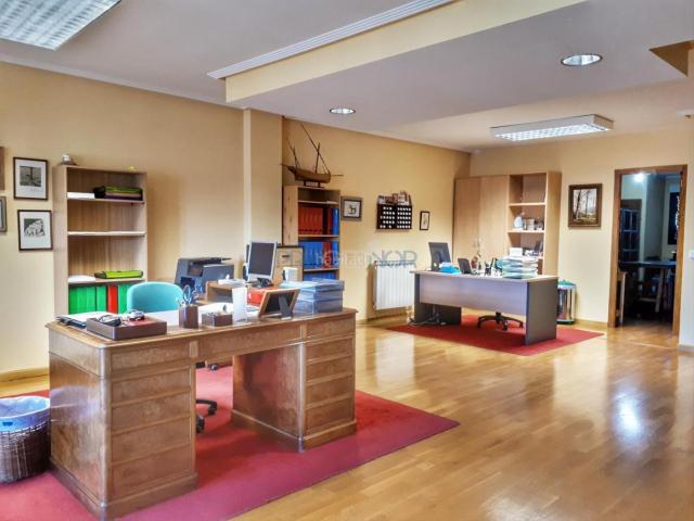 Estudio en venta en Centro, León