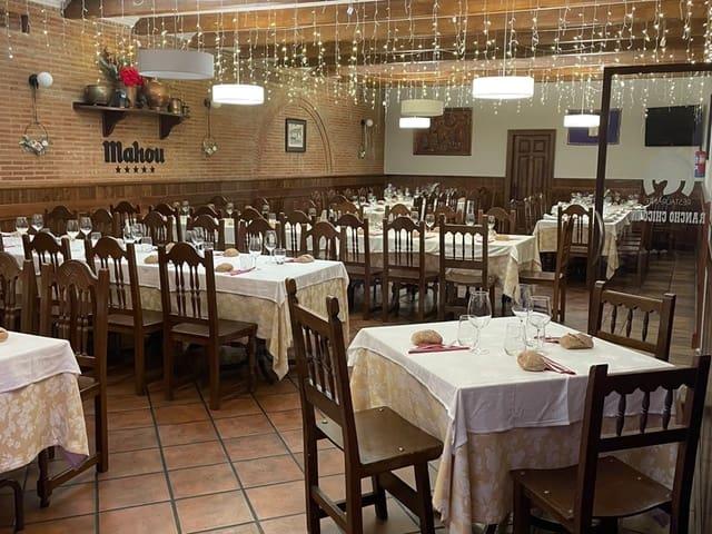 Estudio en venta en San Lorenzo - La Palomera - San Mamés, León