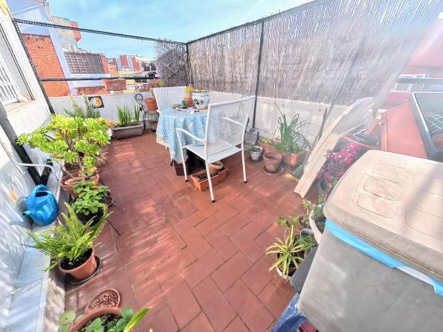 Estudio en venta en Eixample, Barcelonès