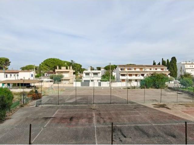 Piso en venta en Gironès, Catalunya