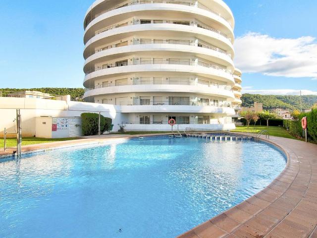 Estudio en venta en EMD l'Estartit, Torroella de Montgrí