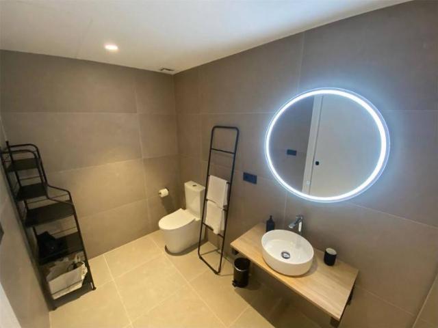 Estudio en venta en Ciutat Vella, Valencia