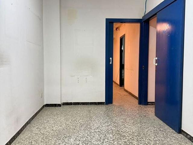 Estudio en venta en Segrià, Catalunya