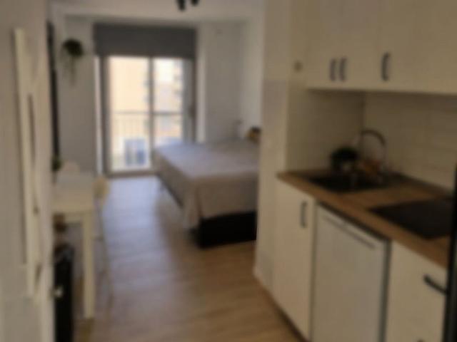 Estudio en venta en la Selva, Catalunya