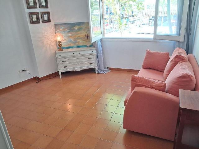 Estudio en venta en la Selva, Catalunya