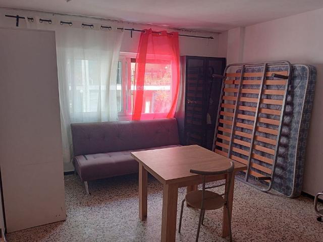 Estudio en venta en la Selva, Catalunya