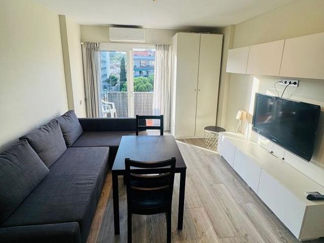 Estudio en venta en la Selva, Catalunya
