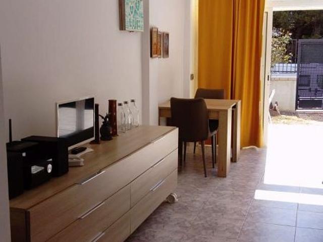 Estudio en venta en Lloret De Mar, Girona