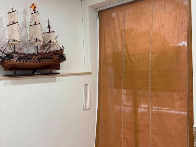 Estudio en venta en Lloret De Mar, Girona