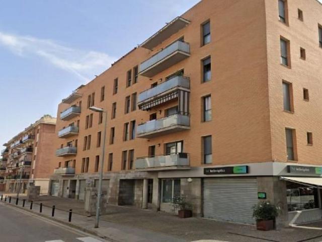 Estudio en venta en Lloret De Mar, Girona