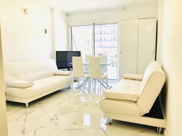 Estudio en venta en Lloret De Mar