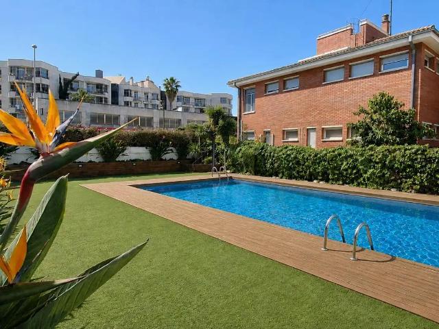Estudio en venta en la Selva, Catalunya