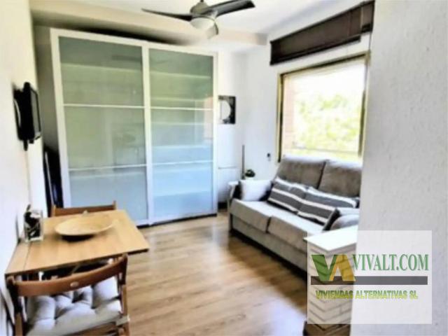 Estudio en venta en la Selva, Catalunya