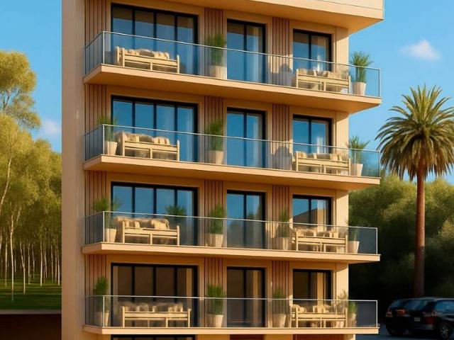 Estudio en venta en San Pedro del Pinatar, Campo de Cartagena y Mar Menor