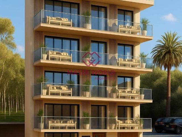 Estudio en venta en San Pedro del Pinatar, Campo de Cartagena y Mar Menor