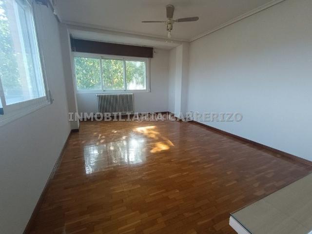 Estudio en venta en Las Gaunas, Logroño