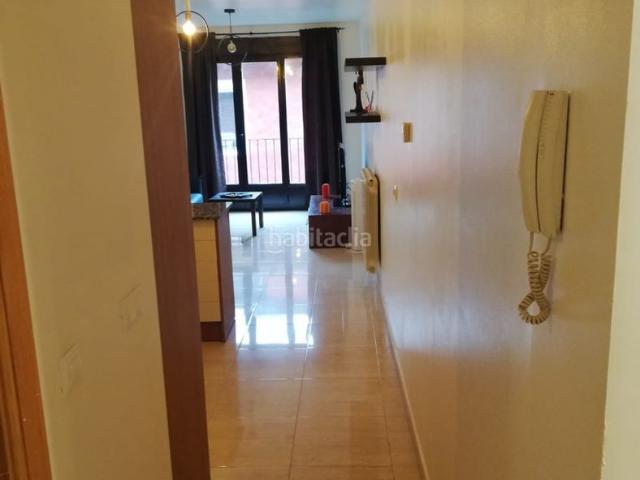 Estudio en venta en Las Gaunas, Logroño